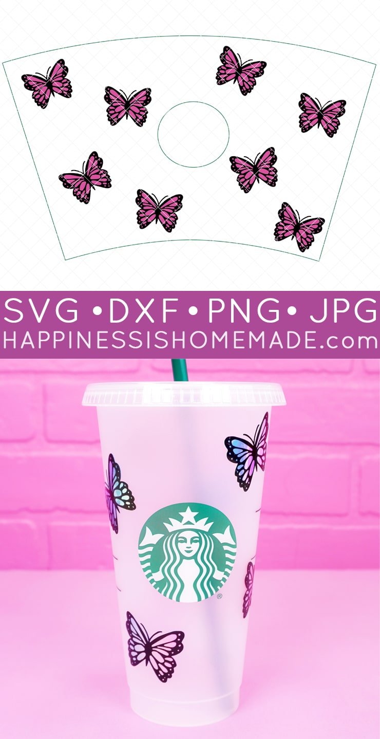 https://www.happinessishomemade.net/wp-content/uploads/2022/01/Butterfly-Tumbler-Wrap-SVG-File-Pin.jpg