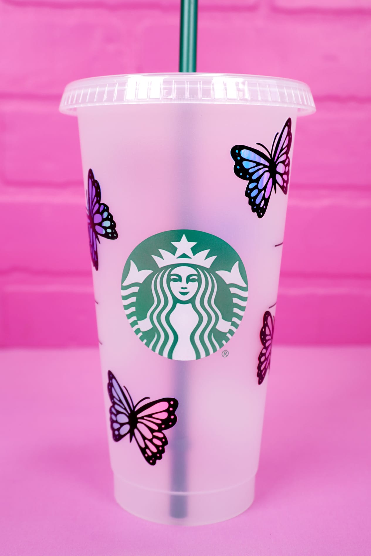 Starbucks Wrap SVG Archives - Store Free SVG Download