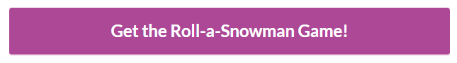 clickable link to get the roll-a-snowman game