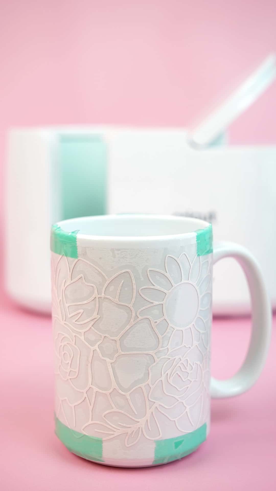 Cricut Mug Press: Ultimate Guide to Infusible Ink Mugs