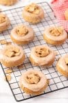 Cinnamon toast crunch delicious recipe