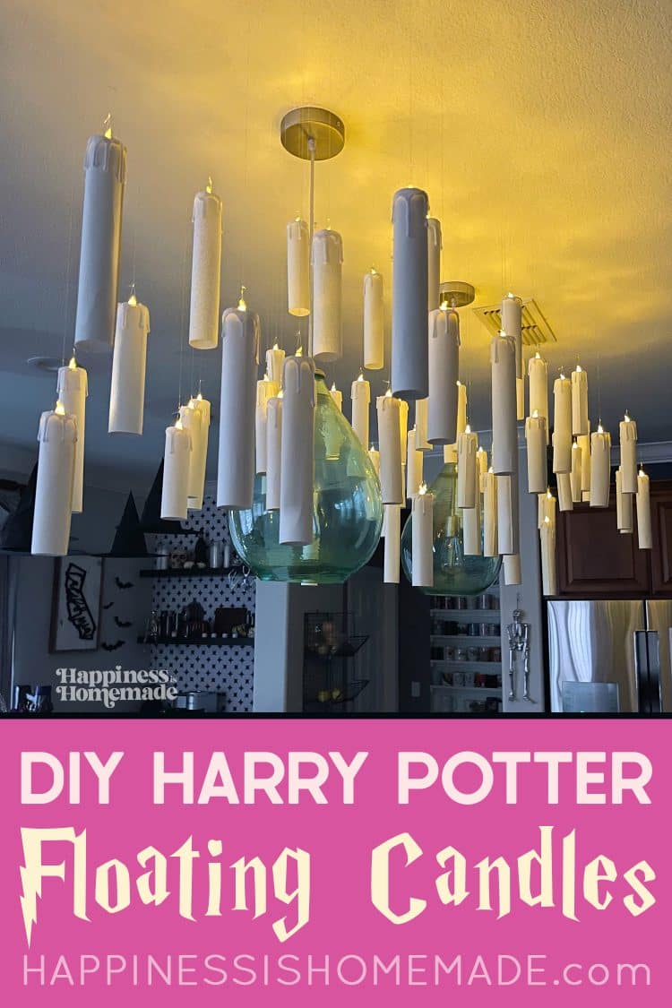 https://www.happinessishomemade.net/wp-content/uploads/2023/03/DIY-Floating-Harry-Potter-Candles-Hogwarts-Hanging-Candles-2-750x1125.jpg