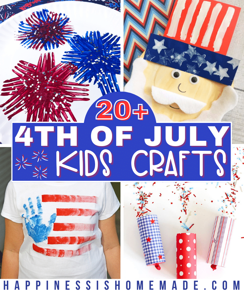 https://www.happinessishomemade.net/wp-content/uploads/2023/04/20-4th-of-July-Kids-Crafts-Facebook-Stylized-Image.png