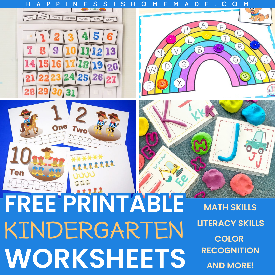 Big and Small Worksheet for Kids  Math concepts, Worksheets for kids, Kids  worksheets preschool