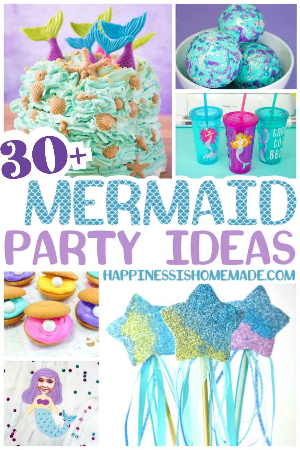 The Easiest Race Car Party Birthday Party Theme - Craft and Sparkle