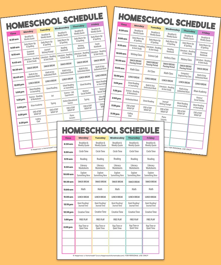 Grammar Fifth Grade Activities: Unit 4 - Not So Wimpy Teacher