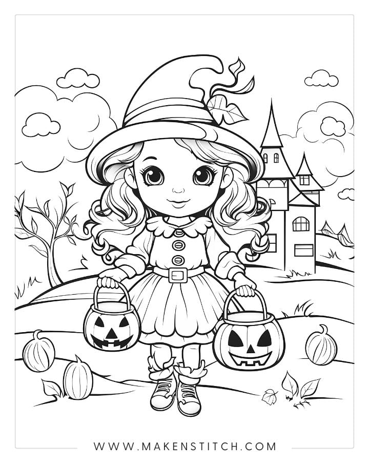 16 Different Coloring Books Bundle - Cute Fun Coloring Pages For Kids &  Adults.