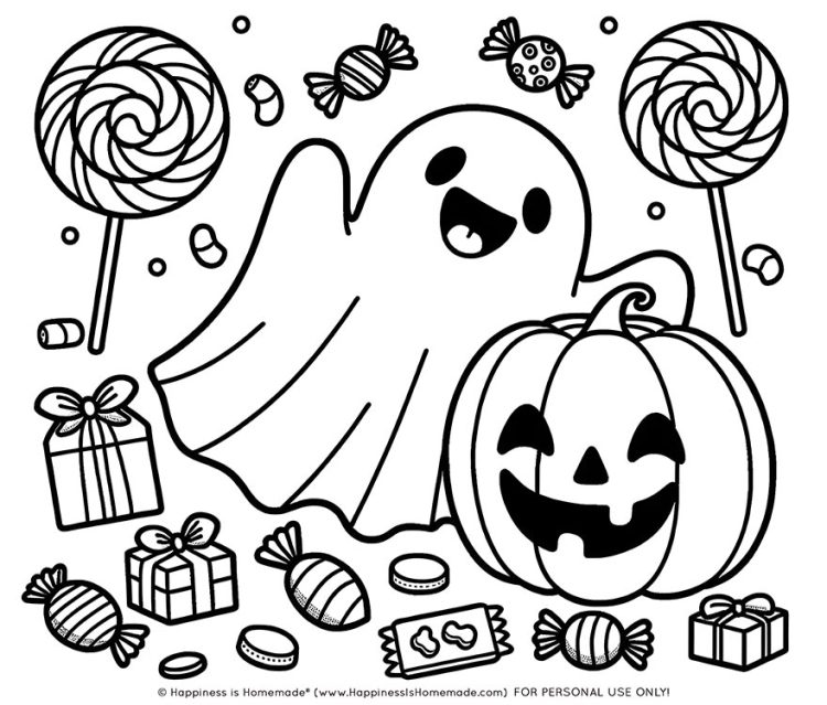 Rainbow Friends Coloring Pages - Coloring Pages For Kids And Adults in 2023