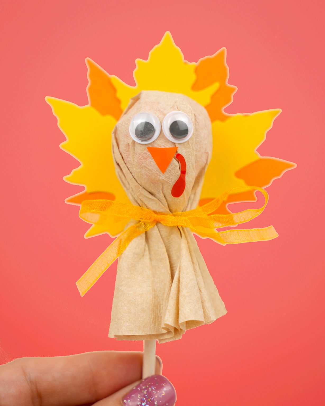 60-nature-crafts-for-kids-happiness-is-homemade