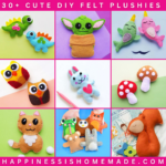 Pinterest Hidden Image