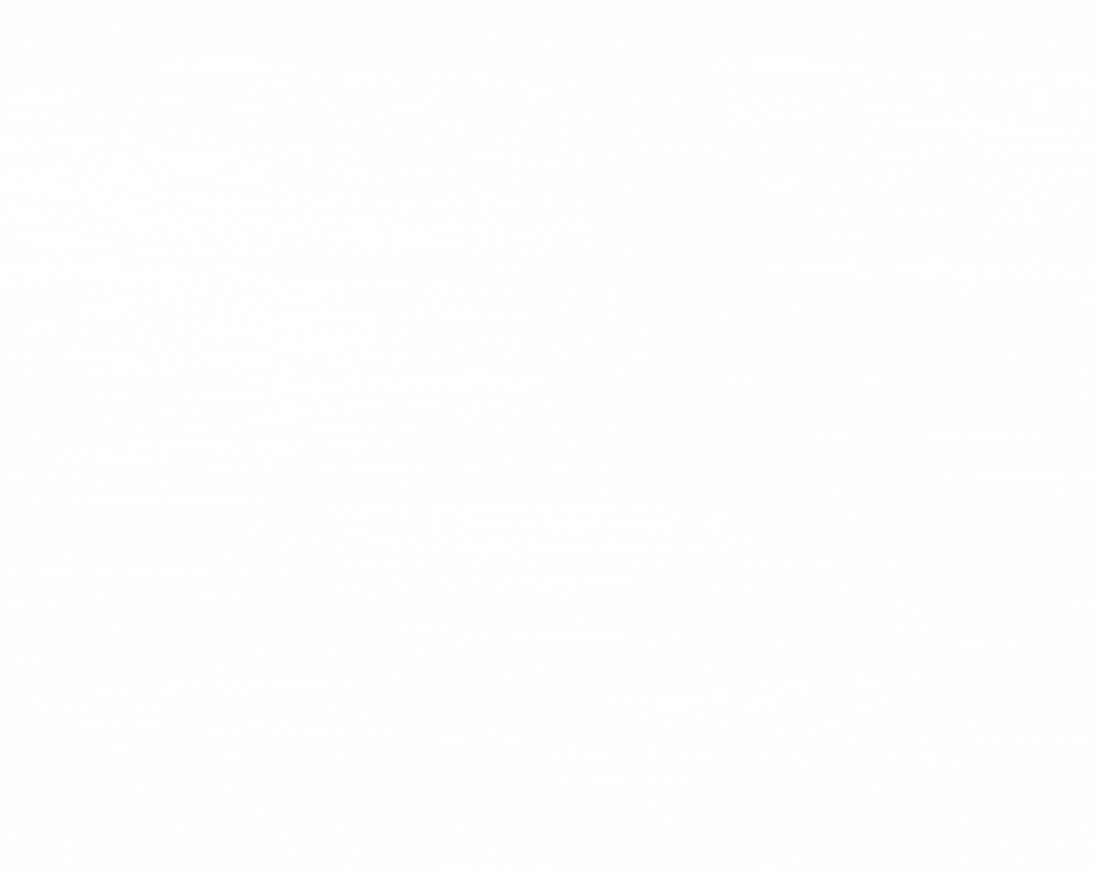 Animated price slashing $9.95 price to $6.95