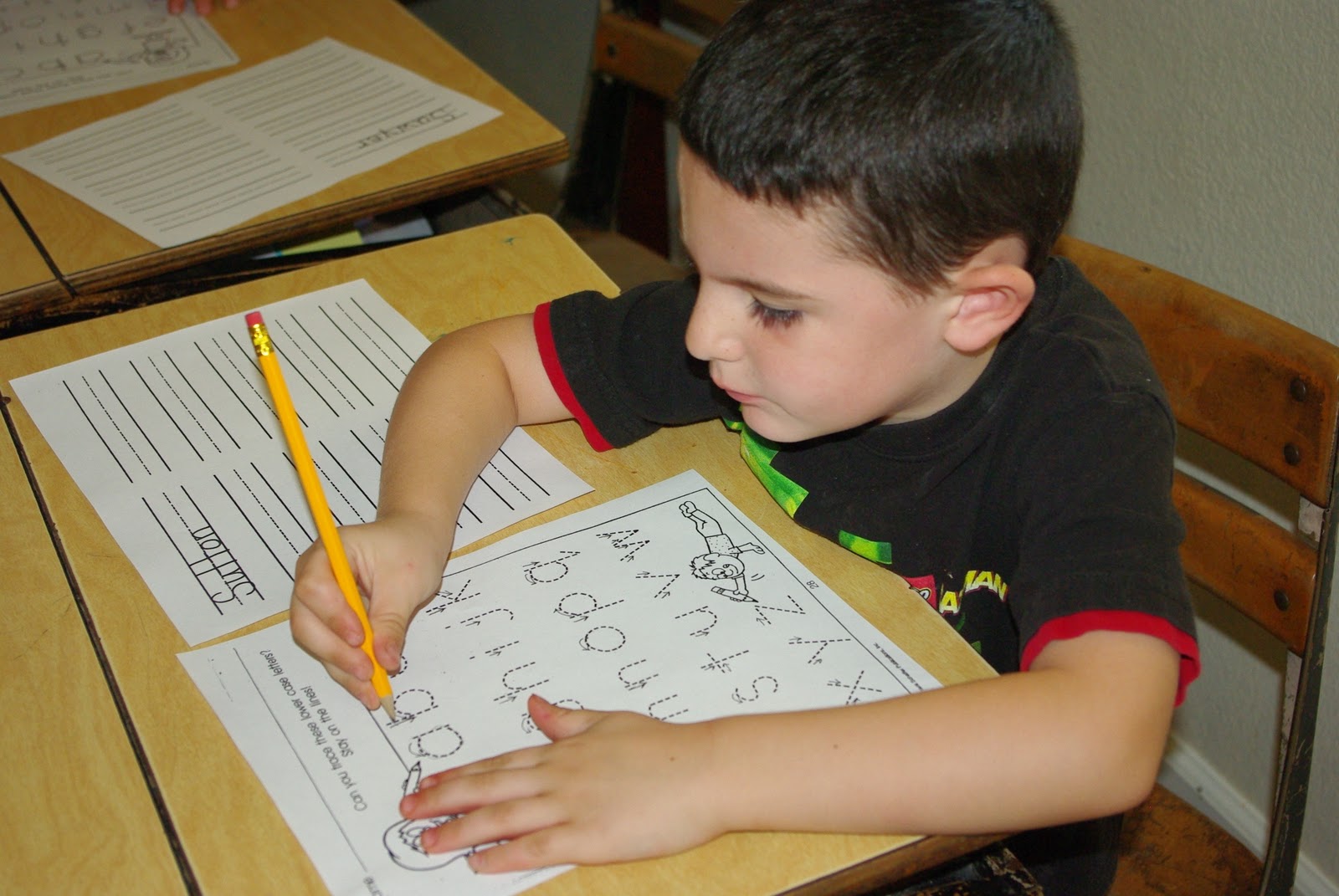 Galore kahulugan in tagalog image