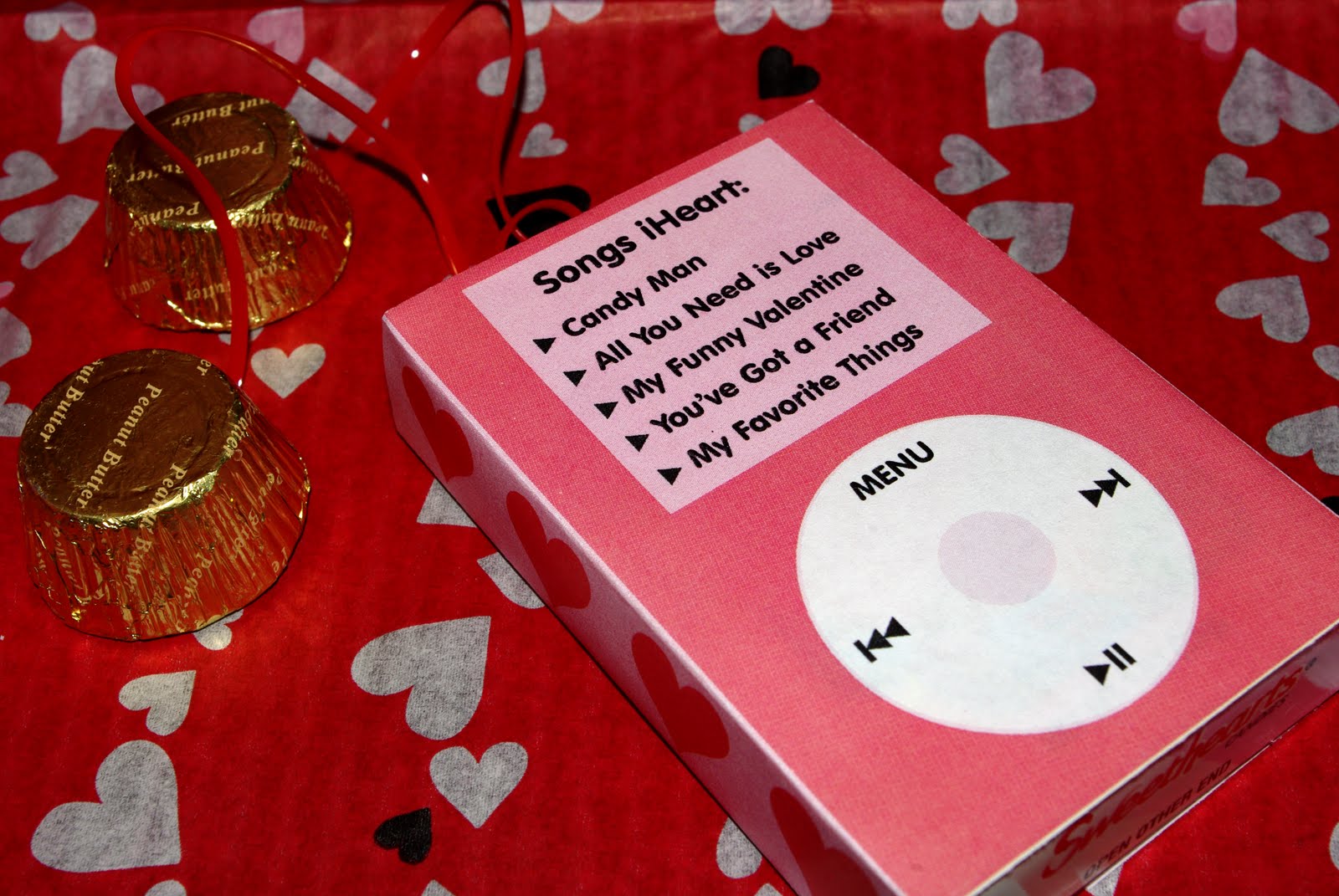 printable-valentine-ipod-candy-wrapper-happiness-is-homemade