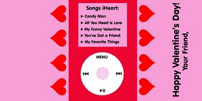 printable ipod candy wrapper 